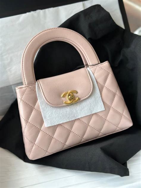 chanel kelly bag with strap|chanel kelly bag sizes.